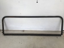 1913 1914 Ford Model T Upper Windshield Frame