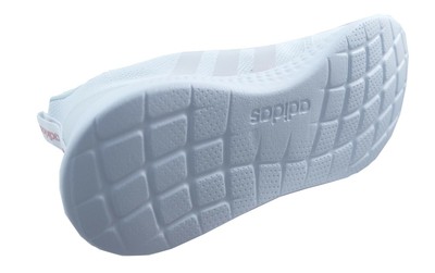adidas Puremotion Zapatillas Running 