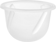 Replacement Diaphragm Compatible with 8782/8780, Breast Pump Accessories, BPA Fr