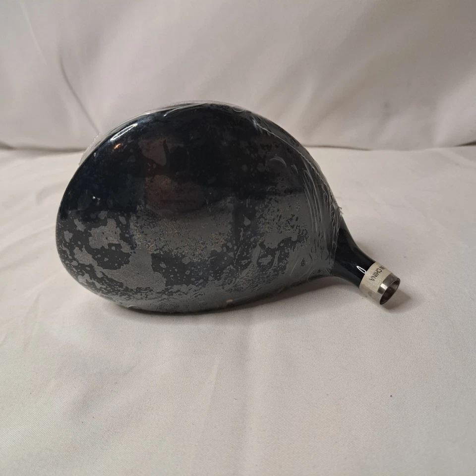 ACER XDS2 SPRING STEEL Driver Golf Club HEAD ONLY NEW 8.5 Degree Pr Right Handed - Image 3 of 4