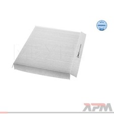 Meyle 40-12 319 0006 Filter Innenraumluft für Citroën Xsara Picasso N68