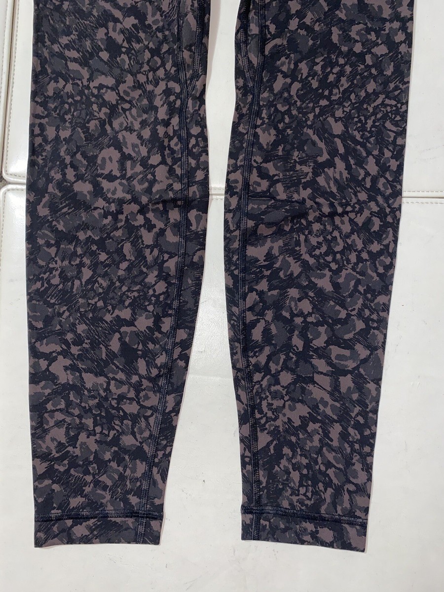ひまわりんこさまlululemon専用 s-l1200.jpg