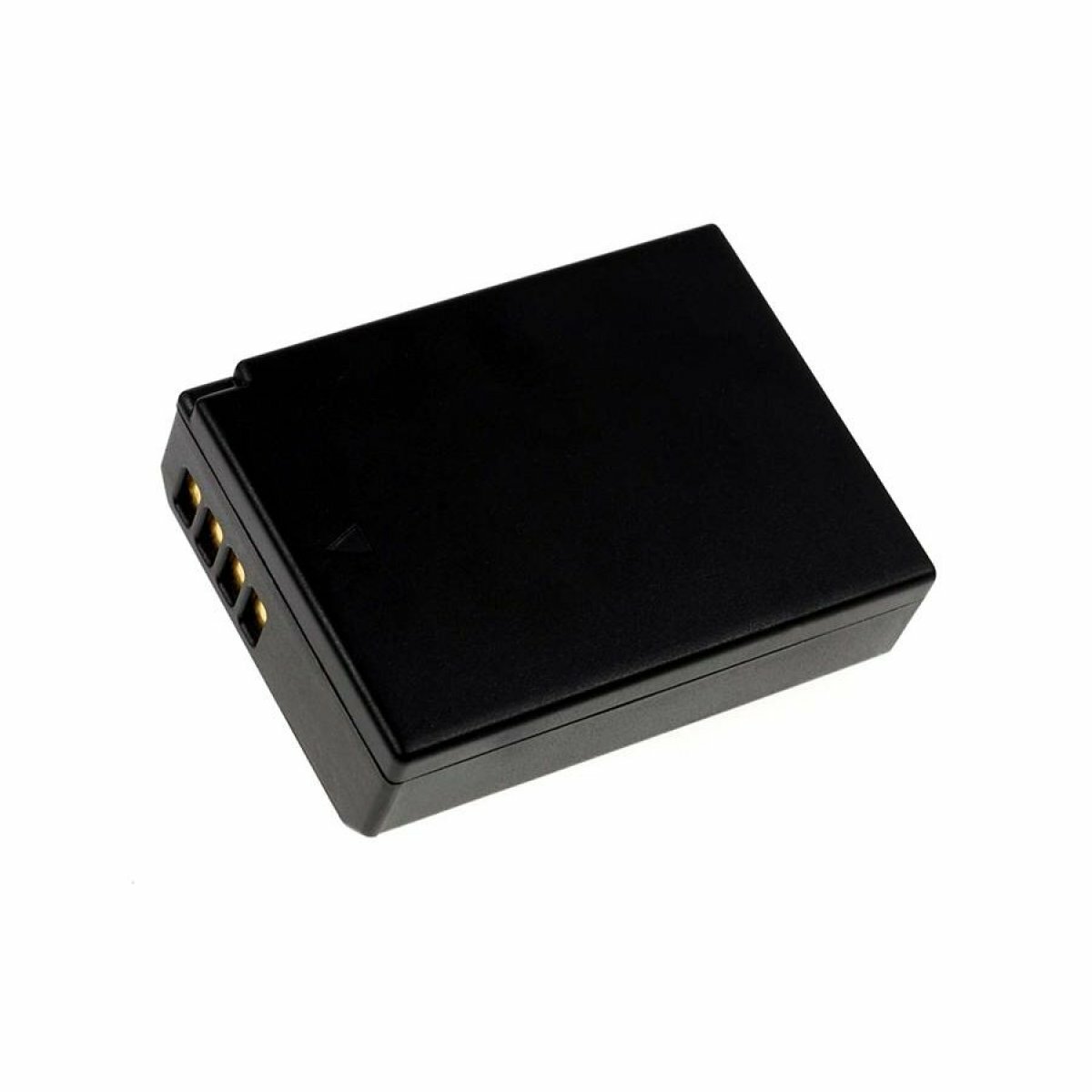 Battery for Canon EOS1100D 7,4V 1100mAh/8,1Wh Li-Ion