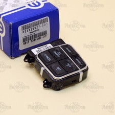 NOS Mopar 3549979 CHRYSLER Valve Intake 2206103 for sale online | eBay 