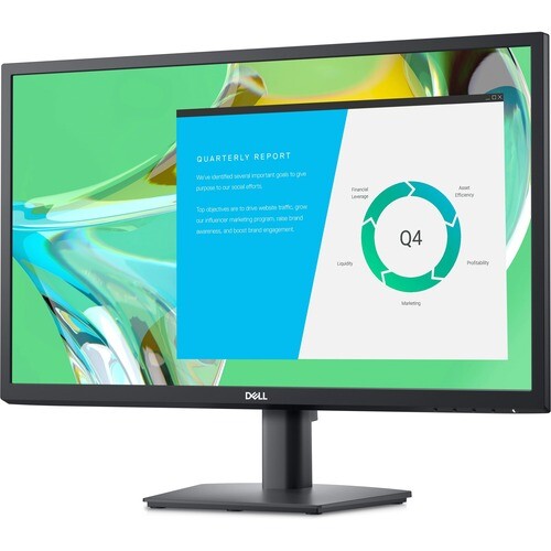 difference between tft lcd led monitors supplier