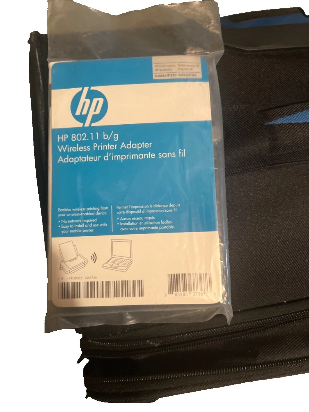 HP Printer Power Supplies for HP