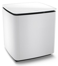 bose soundbar 700 et bass module 700