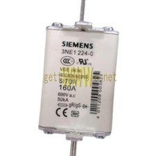 1PC New Siemens 3NE1 224-0 3NE1224-0