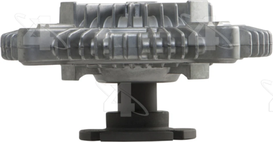 Embreagem do ventilador de refrigeração do motor Hayden para 06-10 Dodge H100 6204 - Imagem 4 de 4