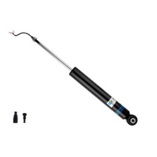 1x Stoßdämpfer BILSTEIN 26-310220 passend für AUDI
