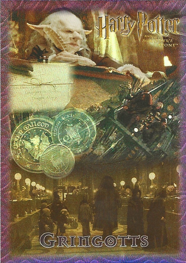 Picture 16 of 29