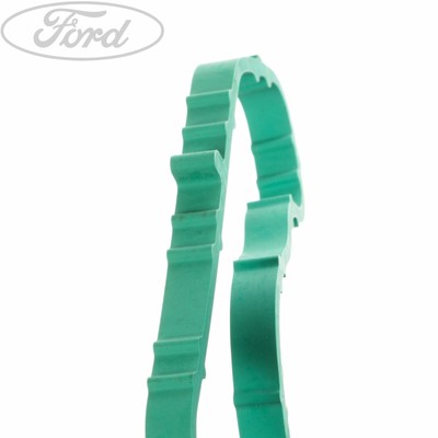 Genuine Ford Thermostat Housing Gasket 1716581 for sale online | eBay