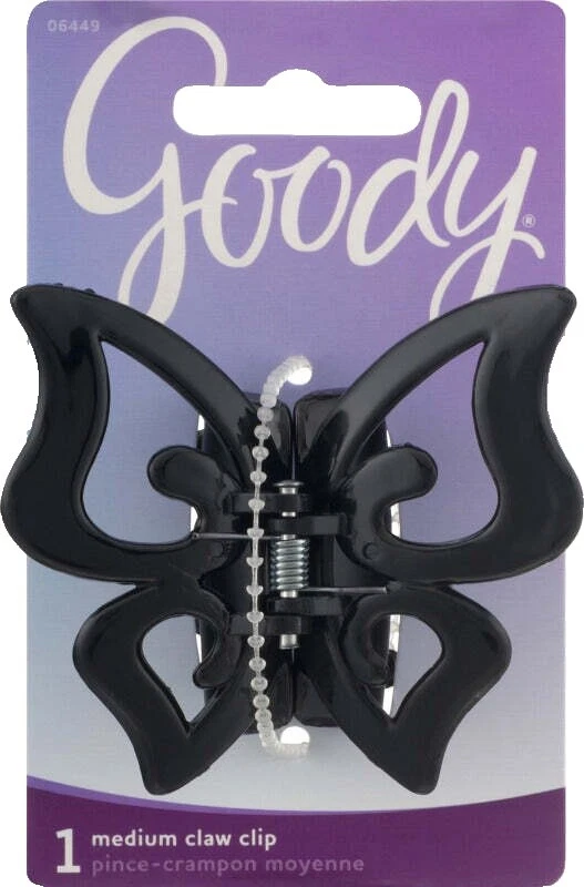 Hair Hair Claws Accessories