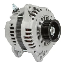 NEW ALTERNATOR FITS NISSAN EUROPE MAXIMA QX 1995-2010 LR1100711 0-986-045-620