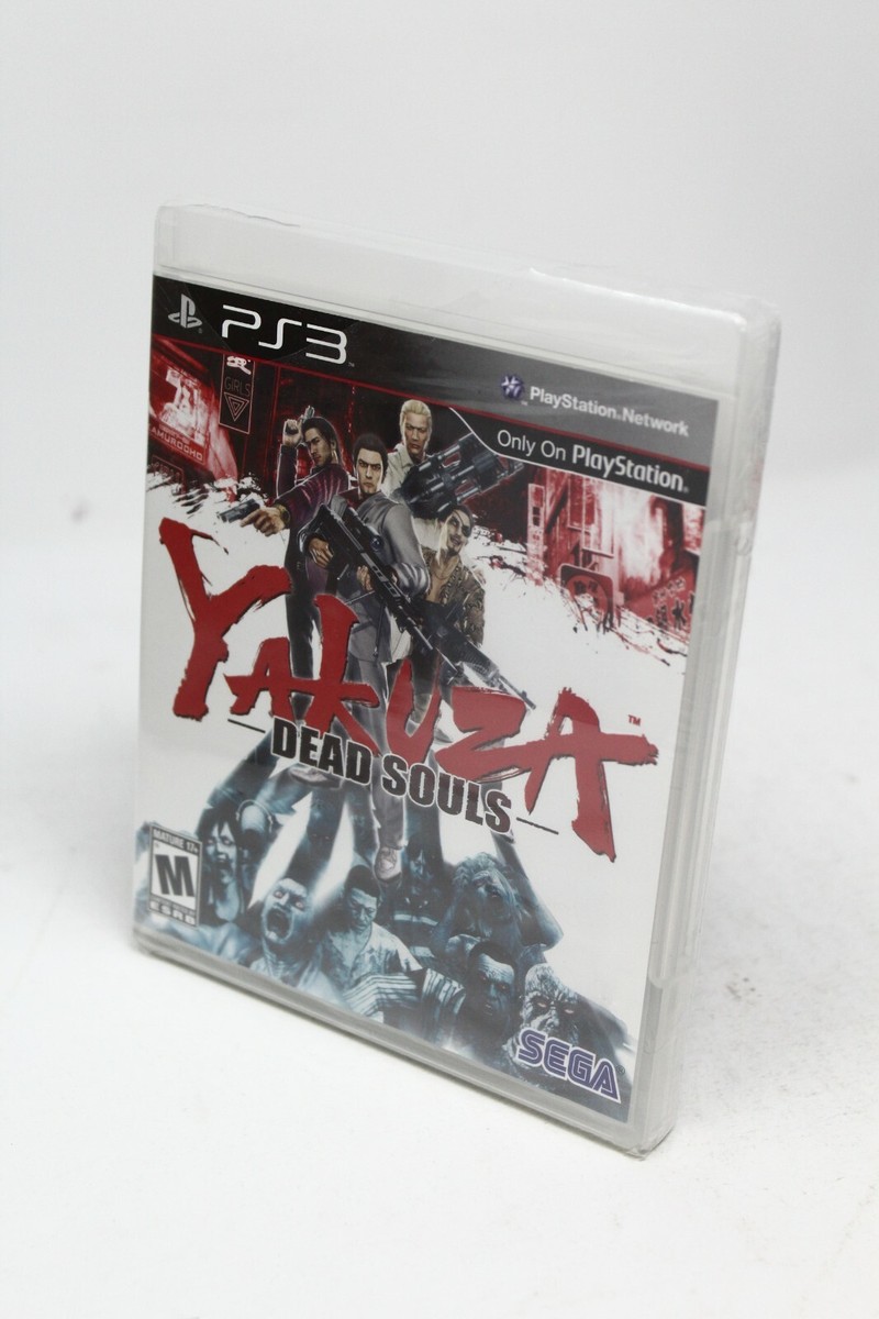 PS３ カセット Amazon.co.jp: Z/X (ゼクス) 絶界の聖戦 - PS3 : おもちゃ