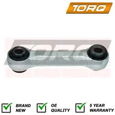 Stabiliser Link Front Torq Fits Audi A4 2007-2015 A5 2007-2017 Q5 2008-2017