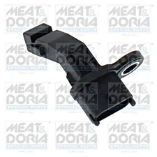 Camshaft Position Sensor For MERCEDES W177 W247 A205 C205 Cla 08-23 2709050043