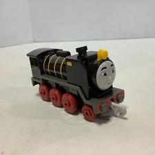 Thomas  Friends Hiro Train Engine