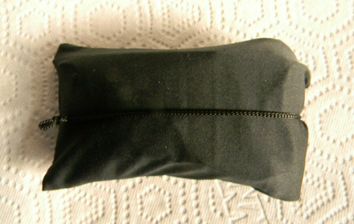 The Ultimate Hunter's Guide: What To Pack In Your Hunting Backpack