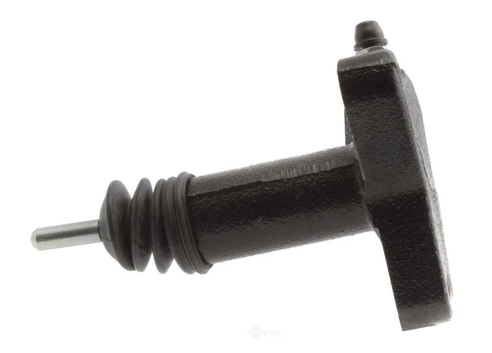 Cilindro esclavo de embrague para Mitsubishi Montero Montero Sport 1992-1997 AISIN WOR Foto 2 de 2