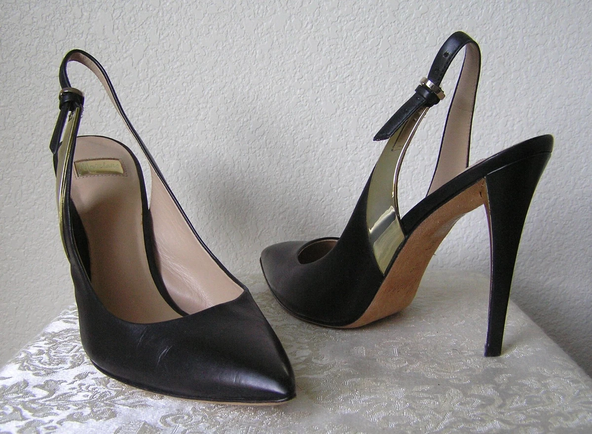 Ebay shop stiletto heels