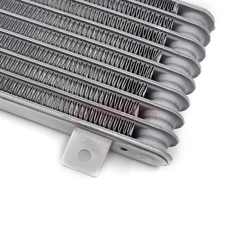 フィルモア　radiator オイル　oil カーズ ミニカー imgrc0070106597.jpg