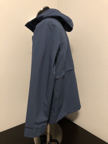 New $199 Women's Medium Patagonia Cloud 