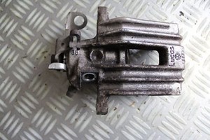 Bremssattel L VW 1 J