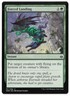 MTG Forced Landing War of the Spark (WAR) Common Magic Card #161/264 Unplayed