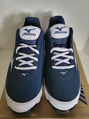 mizuno vapor elite 7