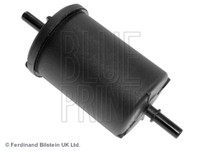 Blue Print Kraftstofffilter FüR Renault Clio II Iii,Espace III Iv,Fluence,Grand