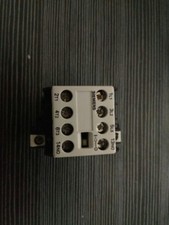 1PC new 3TG1010-0AL2 Siemens AC contactor                #kucun