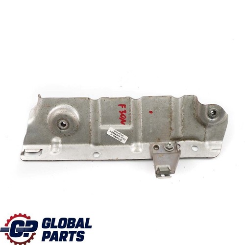 BMW 1 3 F20 F21 F30 LCI Mini F55 F56 B48 Abgaskrümmer Wärmeschutzblech 761837