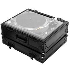 Odyssey 810103 Board Case Fitting Technics 1200 Pioneer  Similar Turntables