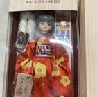 Foto 2 di 7