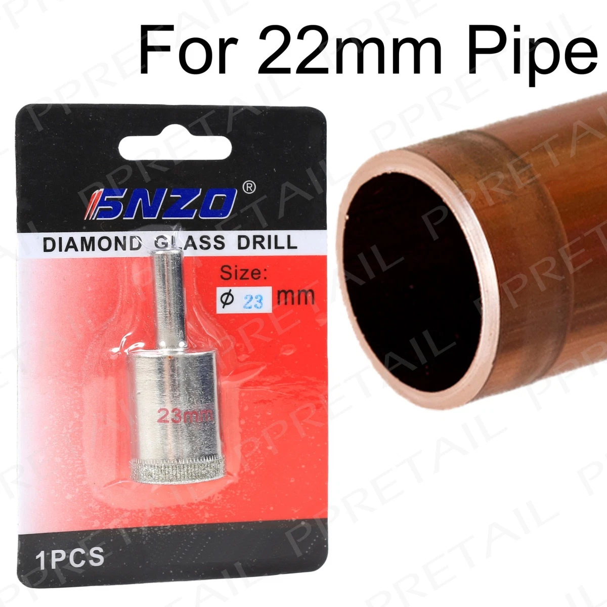 23mm hole saw deals