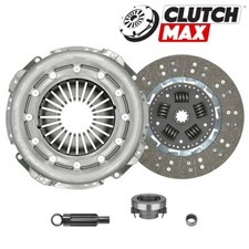 Cm Hd Clutch Kit For 98-03 Dodge Ram 2500 3500 5.9l Cummins L6 8.0l V10 Nv4500