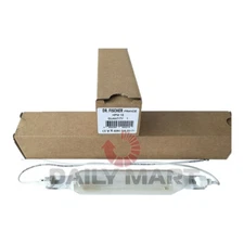 New In Box DR.FISCHER/PHILIPS HPM15 Metal-Halide/UV Curing Lamp