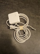 Apple 45W A1436 Power Charger AC Adapter for MacBook Air MagSafe 2OEM