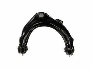 Conjunto de brazo de control y rótula parte superior izquierda para Acura CL Dorman 2001-2003 Foto 3 de 3