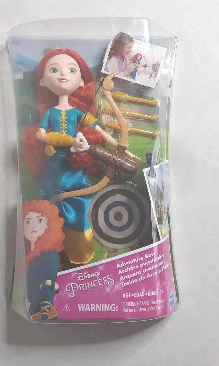 Merida toys best sale