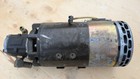 Hydraulic Pump Motor Iskra 48V – Hyster Yale Forklift Amt4660 8519015