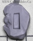 Picture 45 of 64
