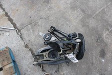 Rear Suspension Assembly Chevy Camaro 16 17 18 19 20 21 22 Rear Suspension Assembly Chevy Camaro 16 17 18 19 20 21 22