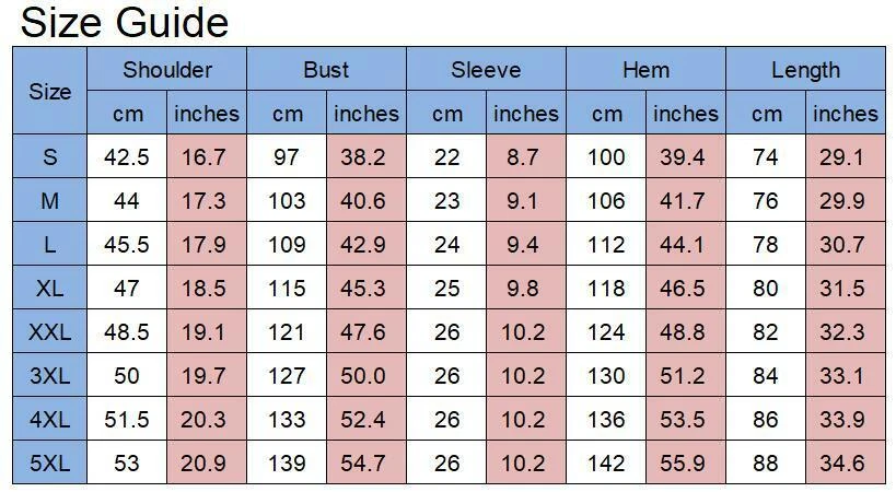Size eight jeans in deals inches