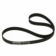 Lenco L 85 ohne USB (altes Modell) Original Thakker Riemen