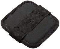 Bushnell Universal Binocular Adapter For Tripod Bushnell Universal Binocular Adapter For Tripod