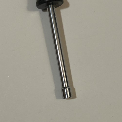 Craftsman Nut Driver Size 3/16" SAE 6-Point 41977 -V- Made In USA - Picture 4 of 5