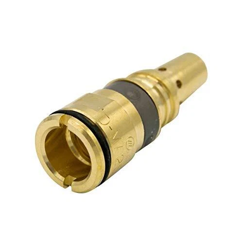 Bernard AccuLoc-S Diffuser for Miller MDX-250 MIG Gun Package of (10) - Picture 3 of 3