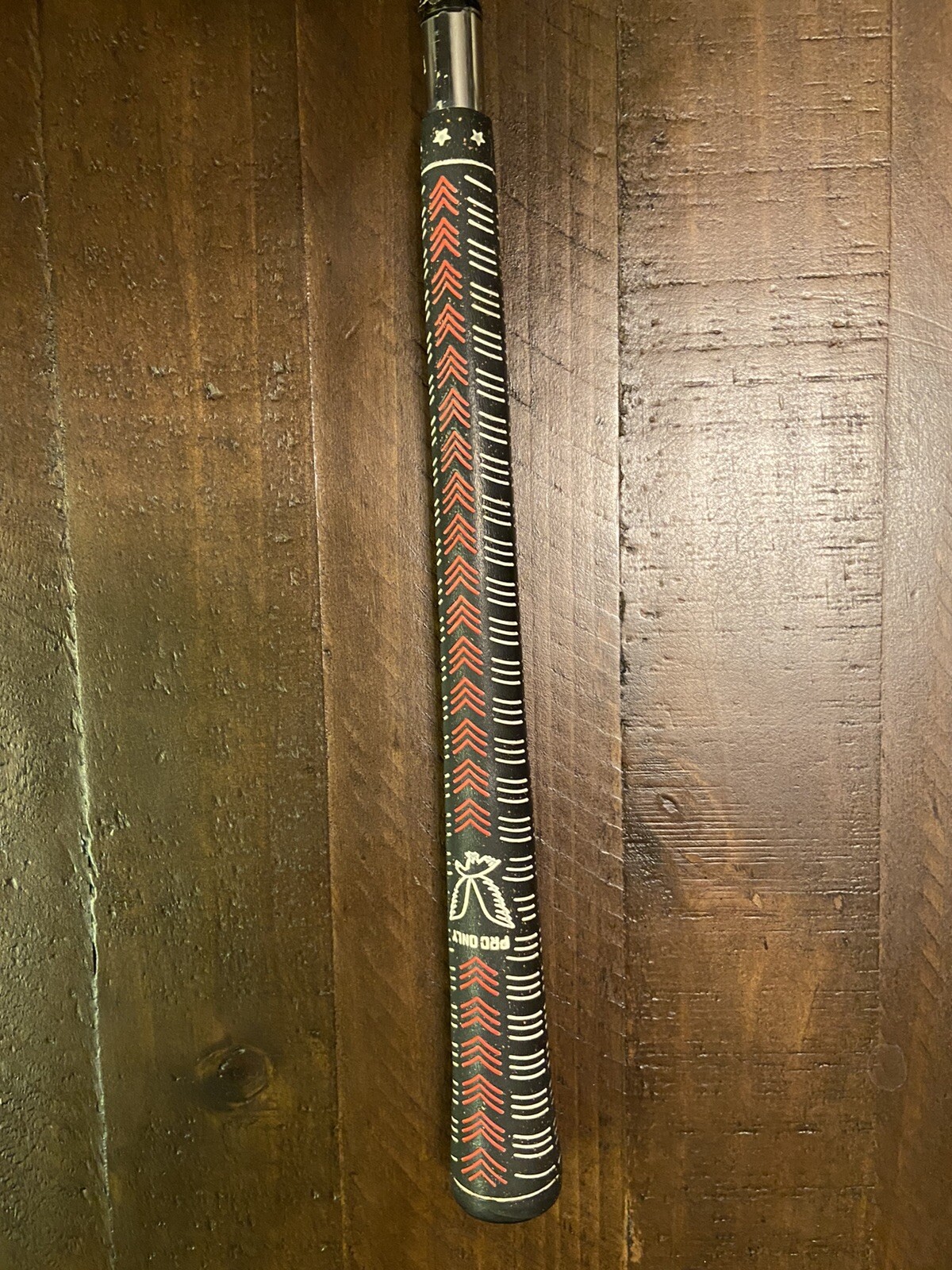 Picture 12 of 14